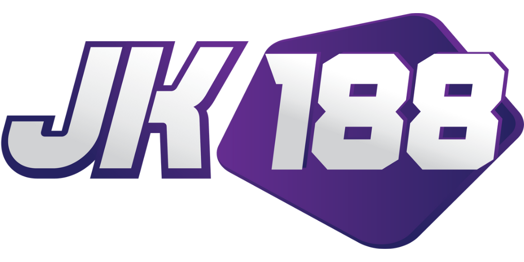 jk188 เว็บพนันที่ผสานความทันสมัยกับความปลอดภัยระดับสากล
