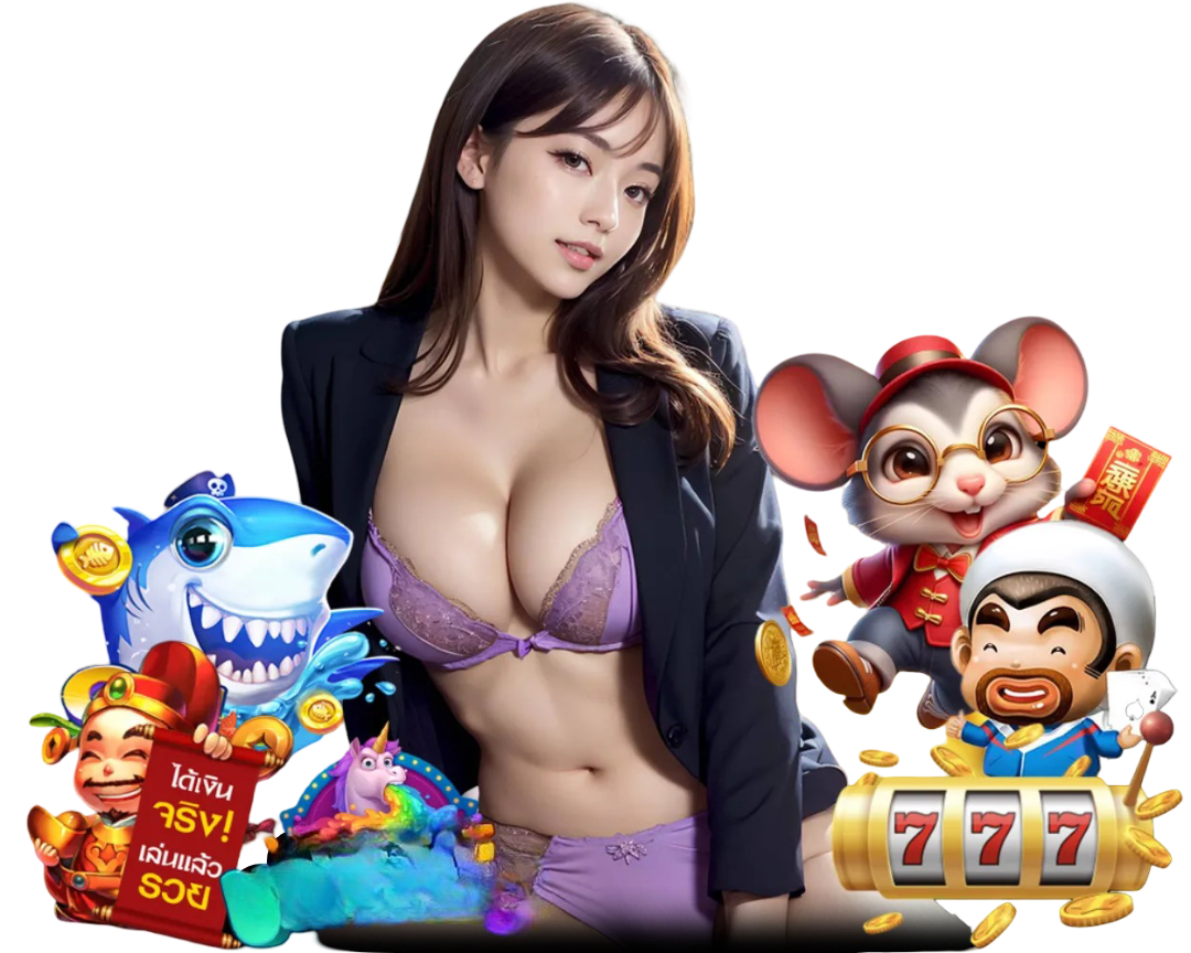 jk188 เว็บพนันที่ผสานความทันสมัยกับความปลอดภัยระดับสากล